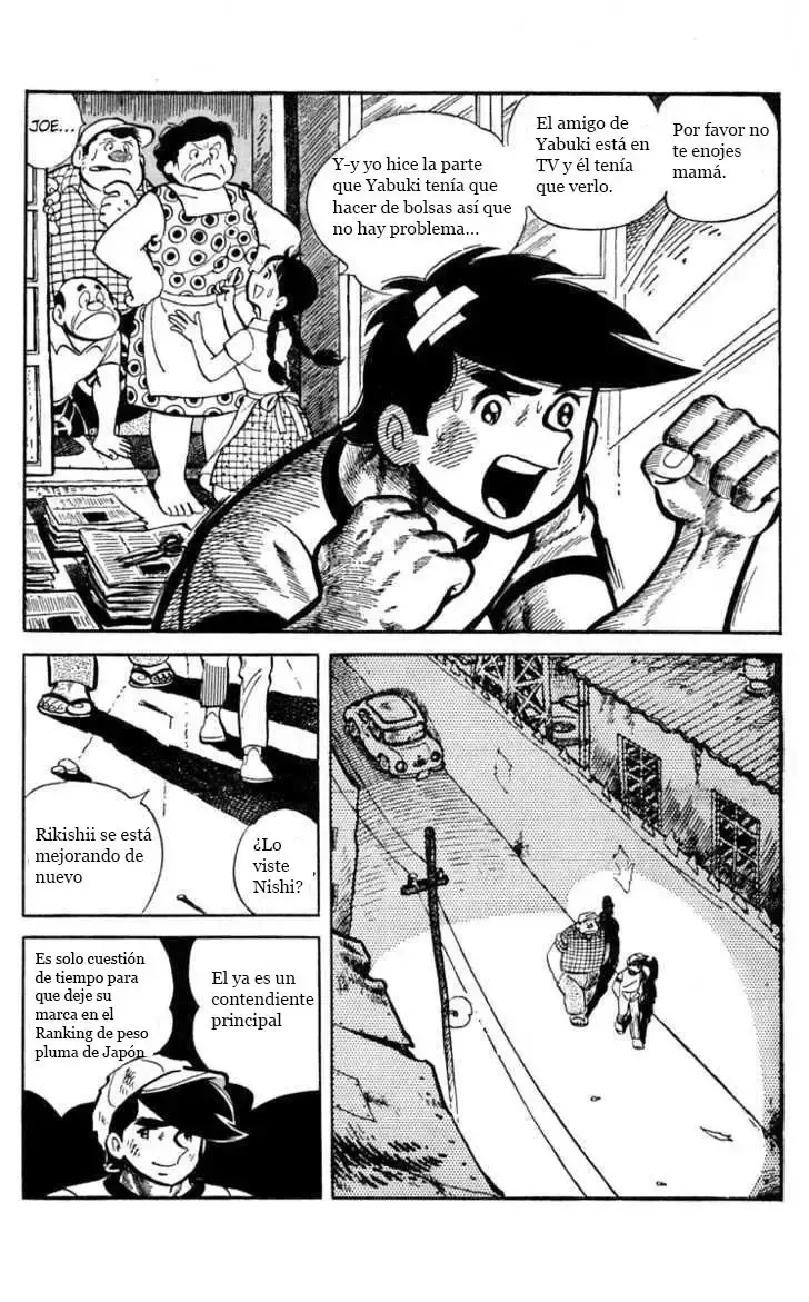 Capitulo 62 page 10