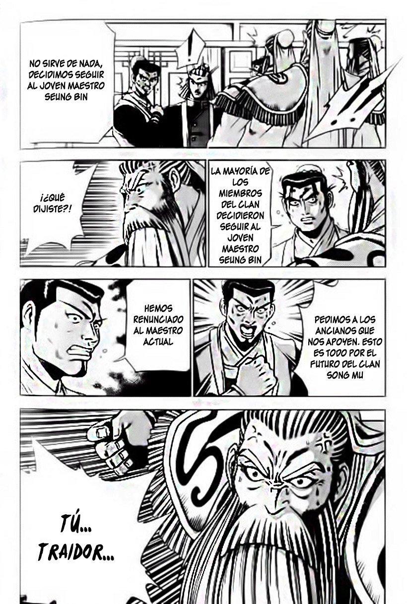Capitulo 163 page 10