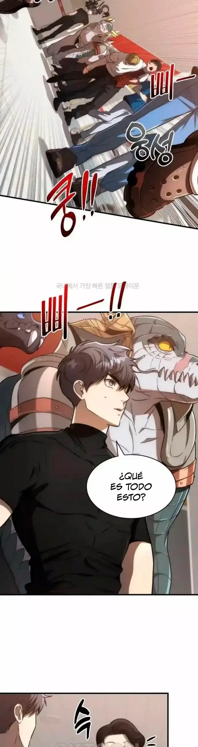 Capitulo 75 page 27