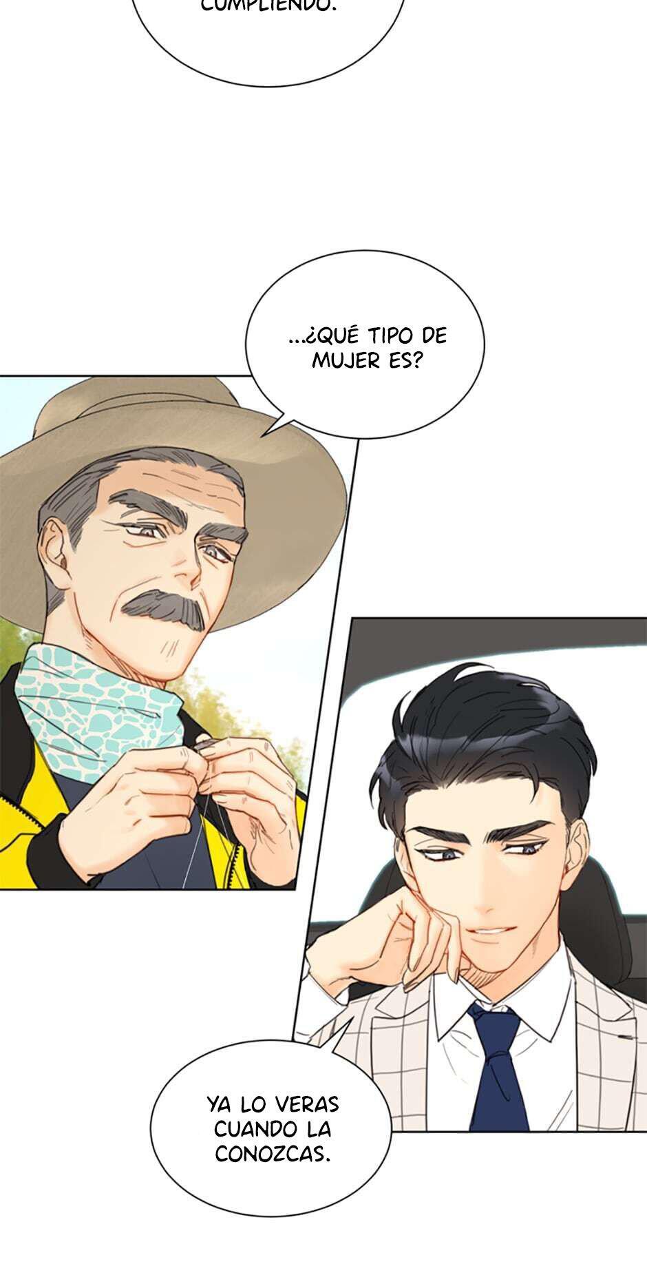 Capitulo 51 page 28