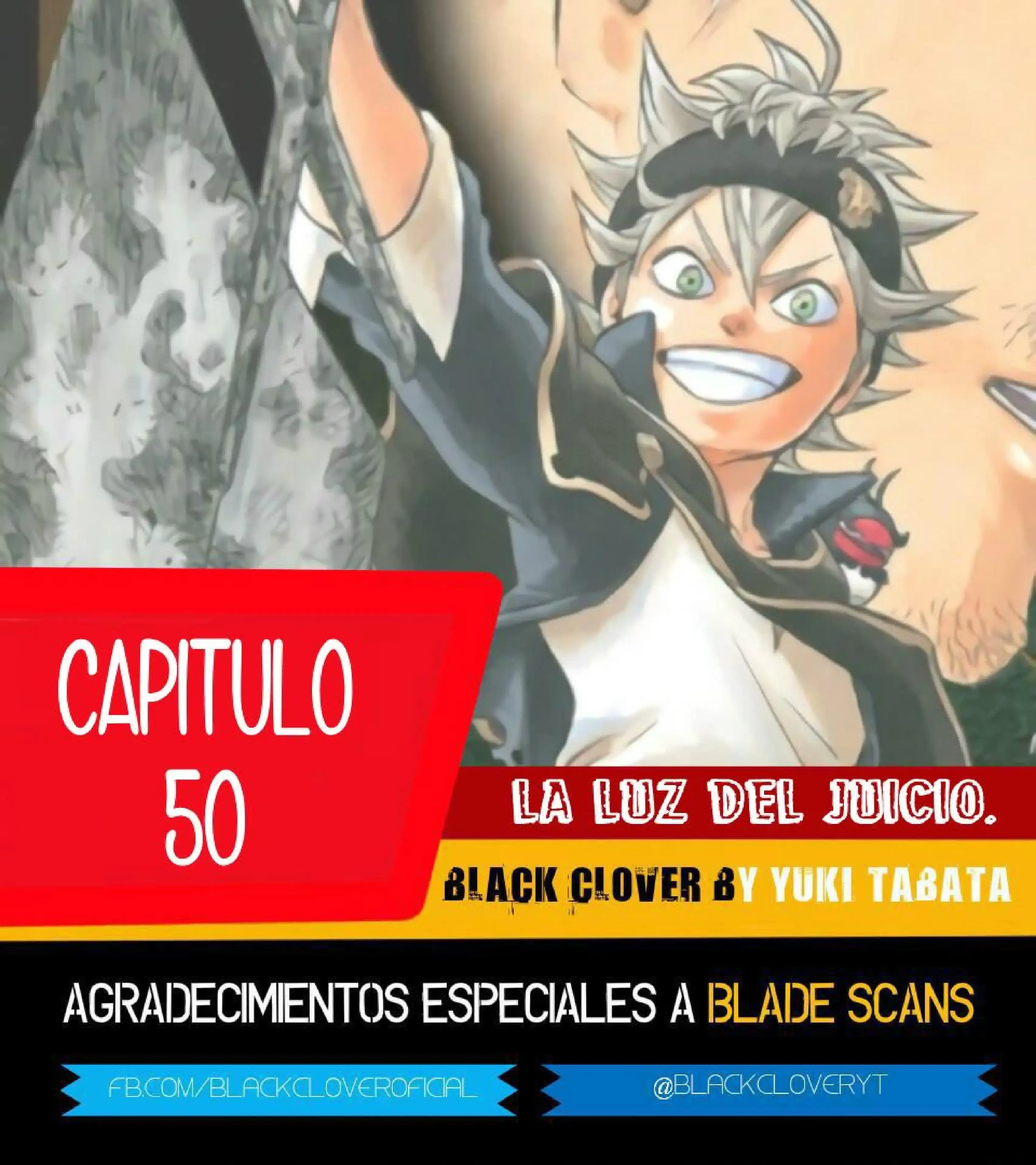 Capitulo 50 page 1