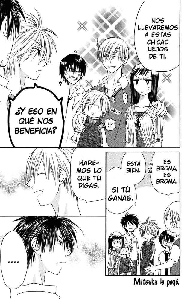 Capitulo 7 page 27
