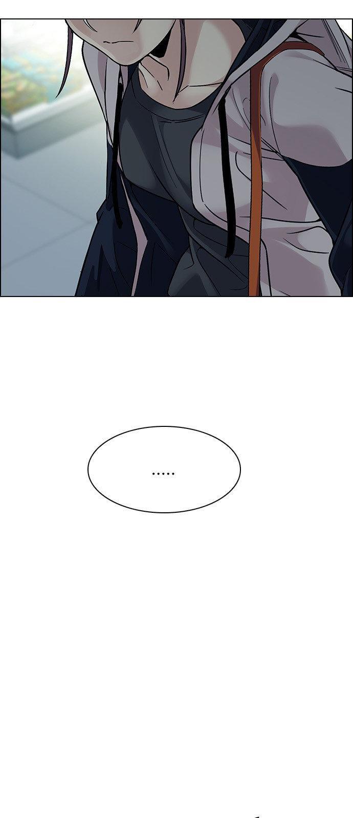 Capitulo 314 page 15