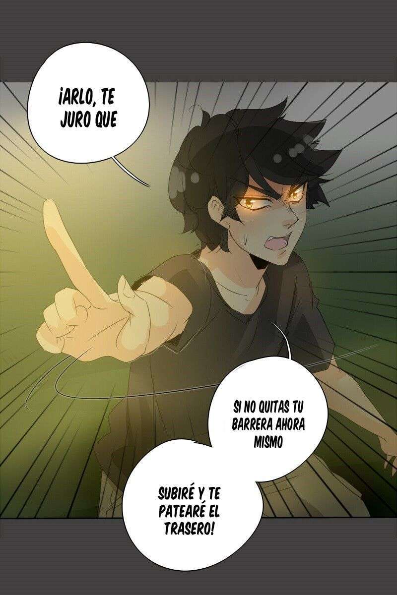 Capitulo 73 page 30
