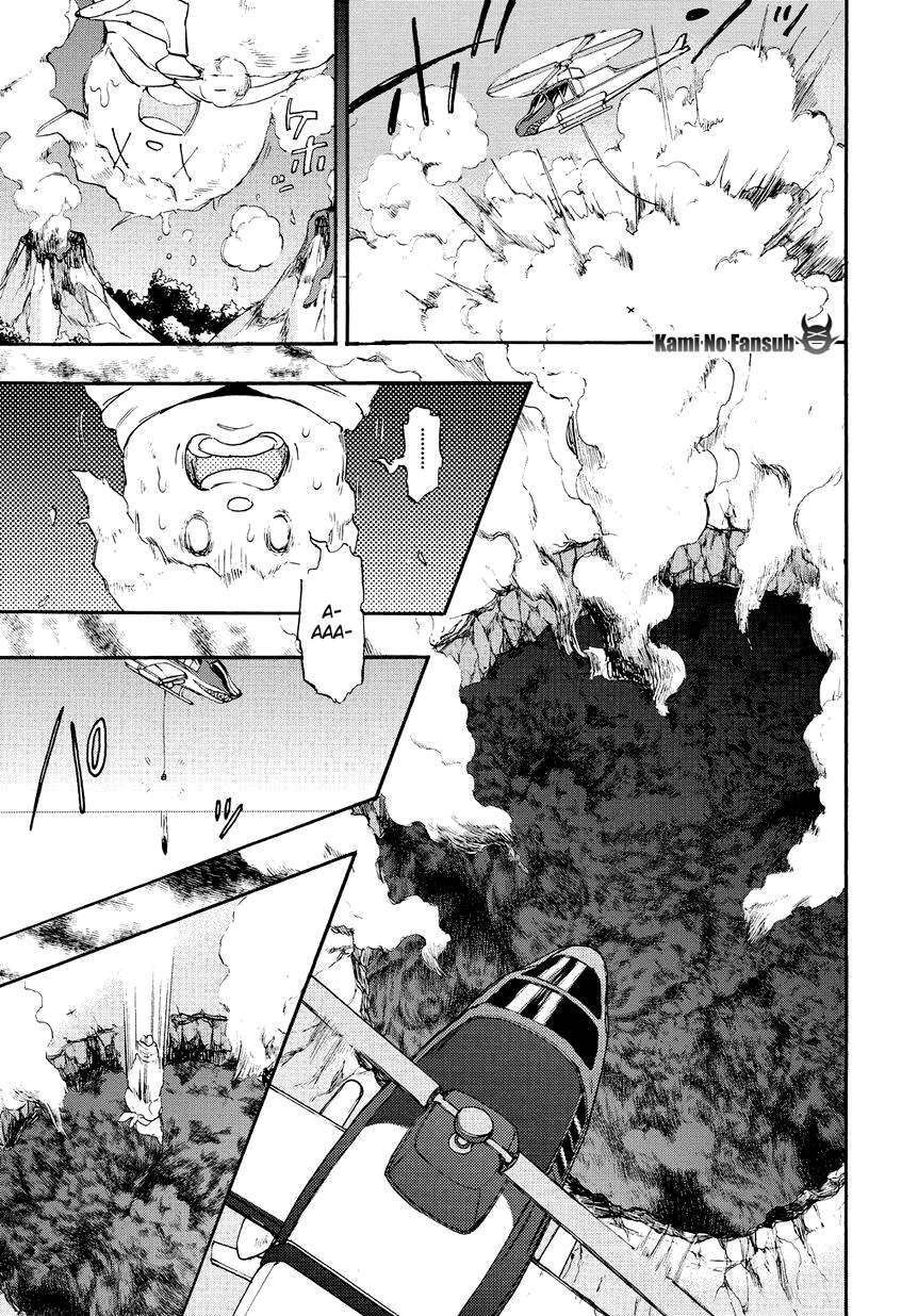 Capitulo 8 page 9