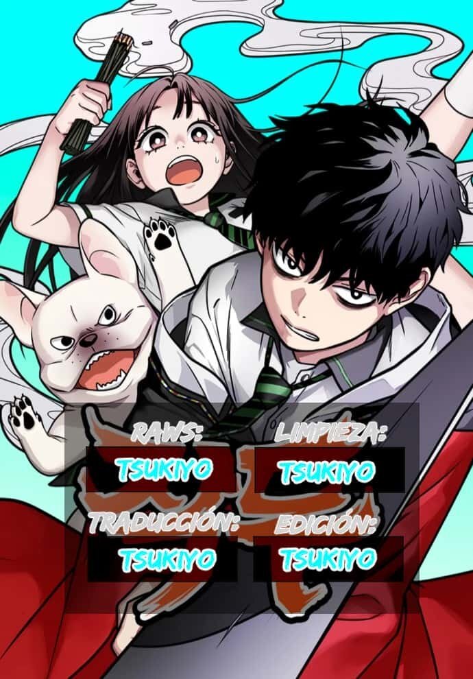 Capitulo 60 page 1