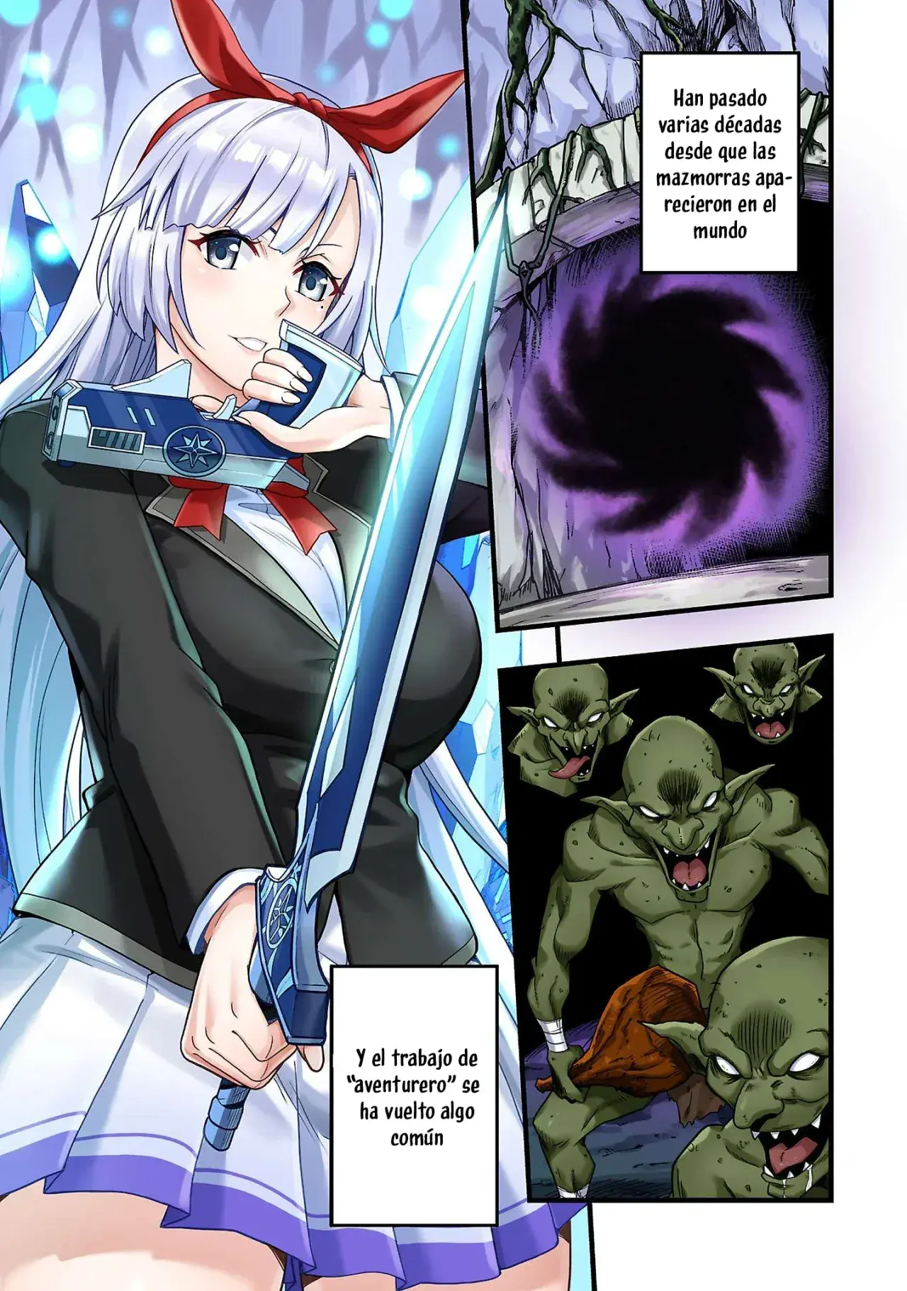 Capitulo 1 page 3