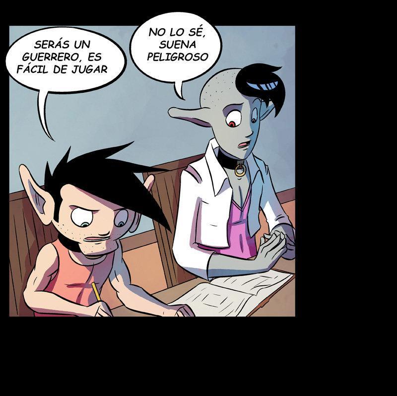Capitulo 44 page 7