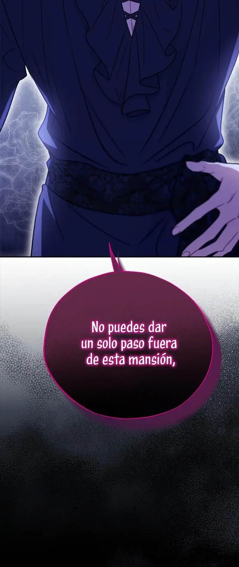 Capitulo 58 page 7