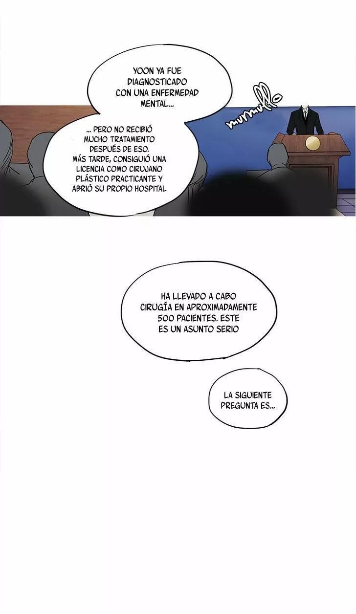 Capitulo 19 page 14