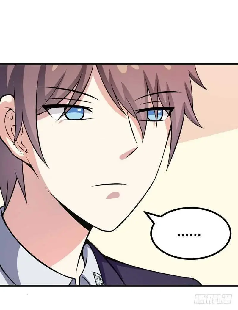 Capitulo 62 page 19