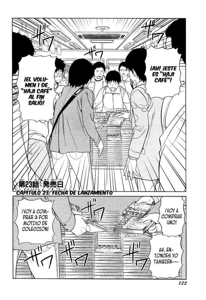 Capitulo 23 page 2