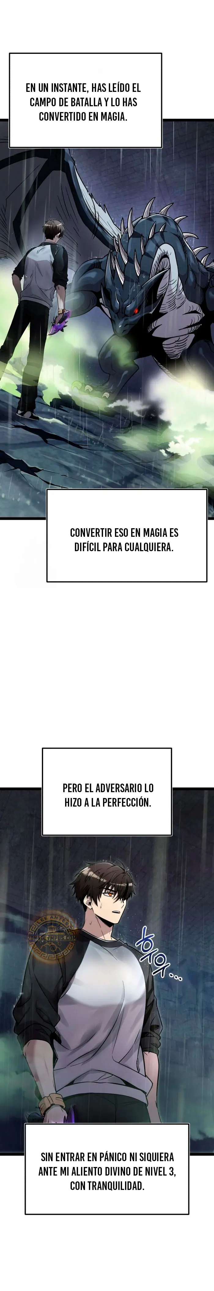 Capitulo 175 page 31