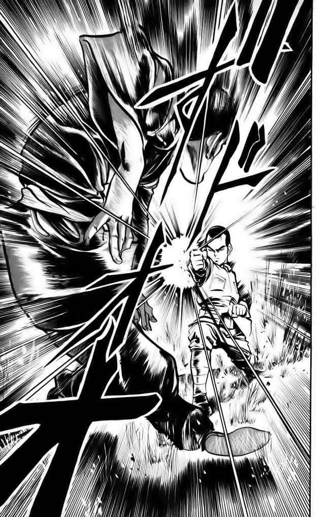Capitulo 12 page 7