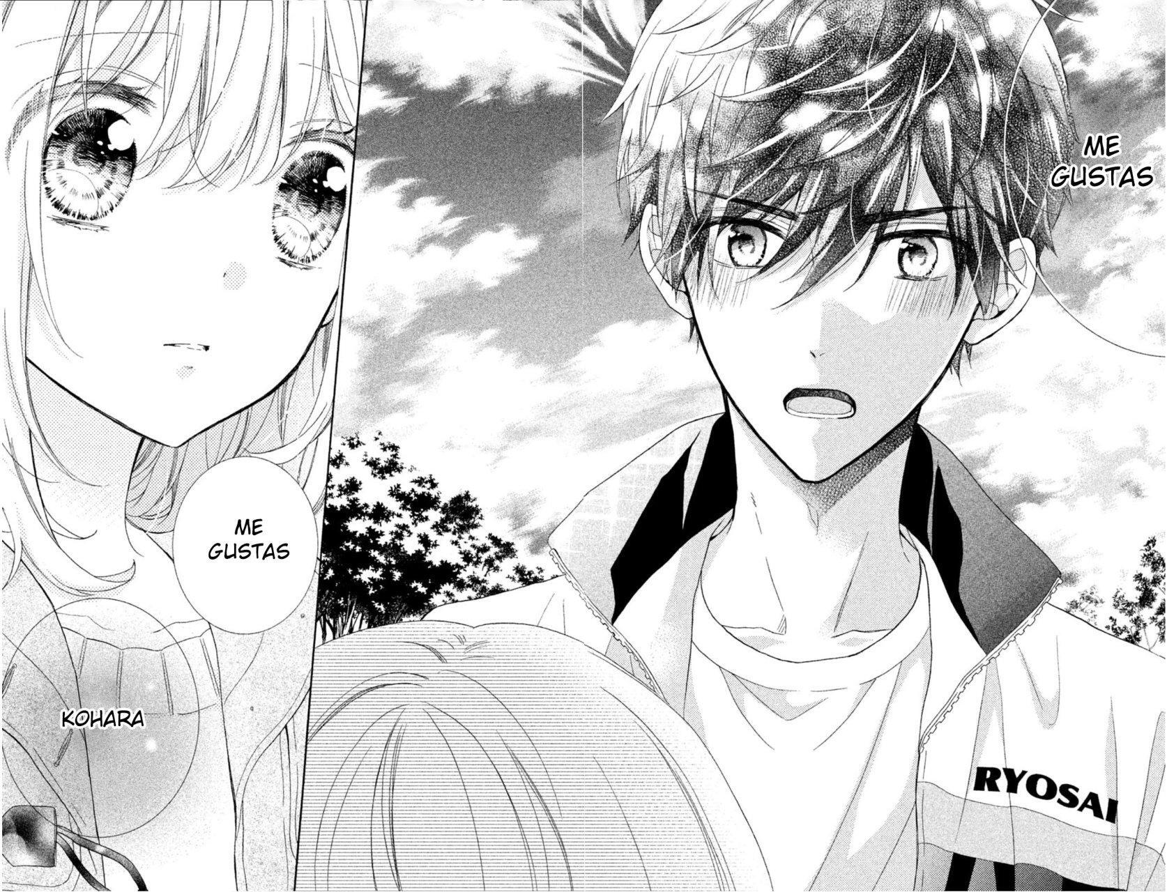 Capitulo 25 page 35