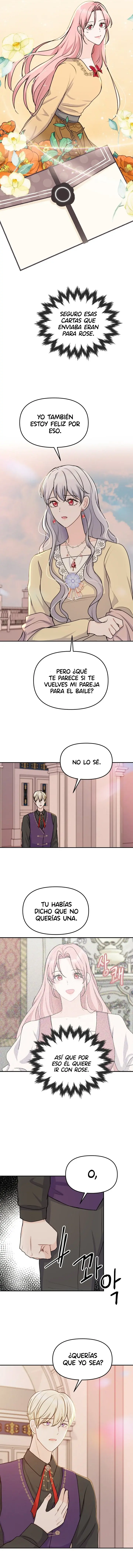 Capitulo 28 page 10