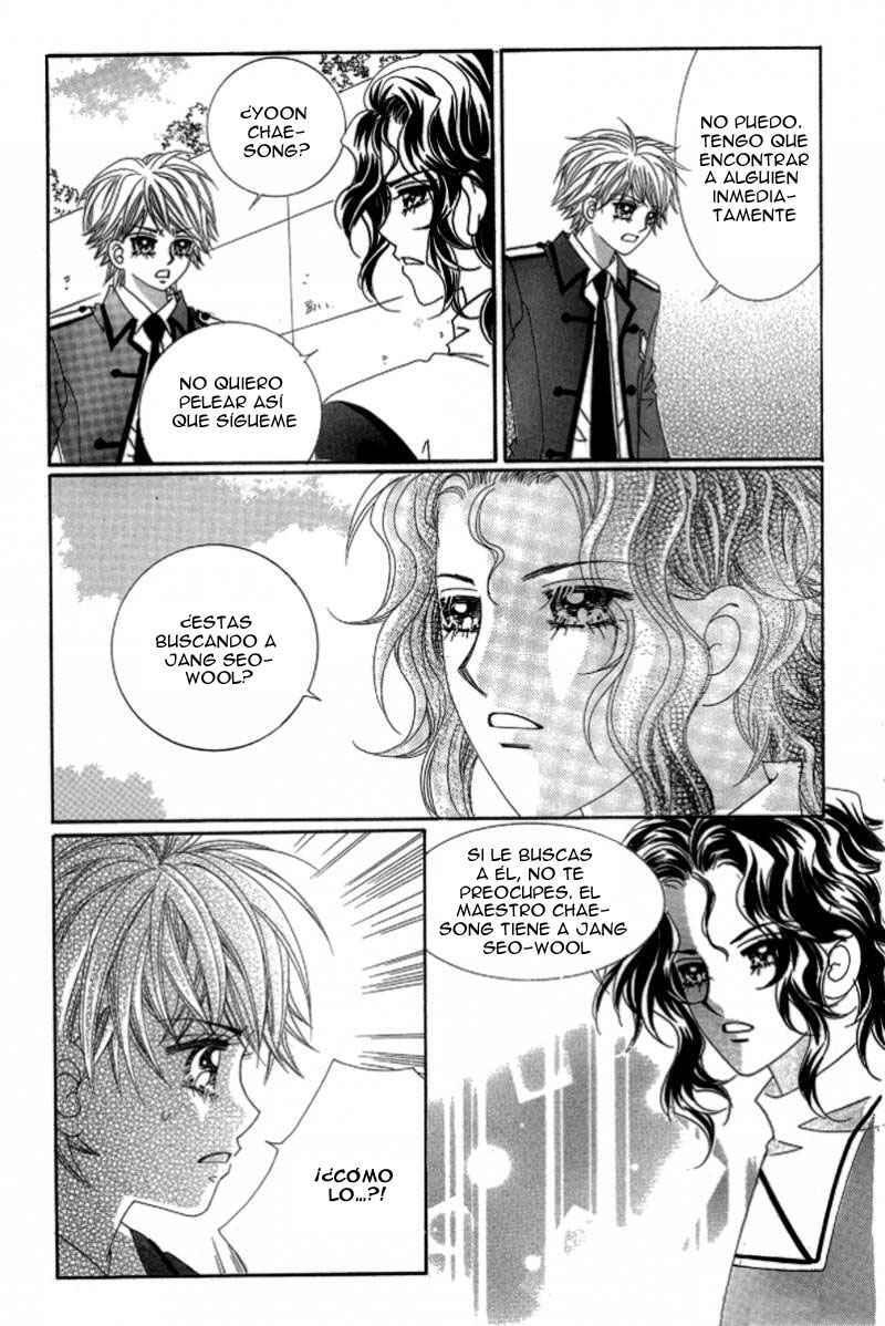 Capitulo 40 page 13