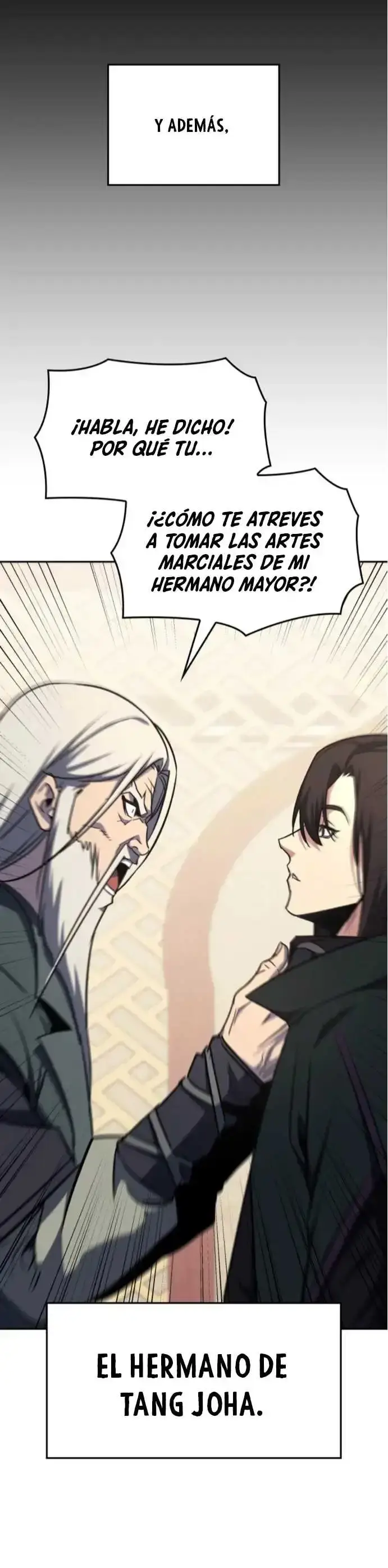 Capitulo 129 page 21