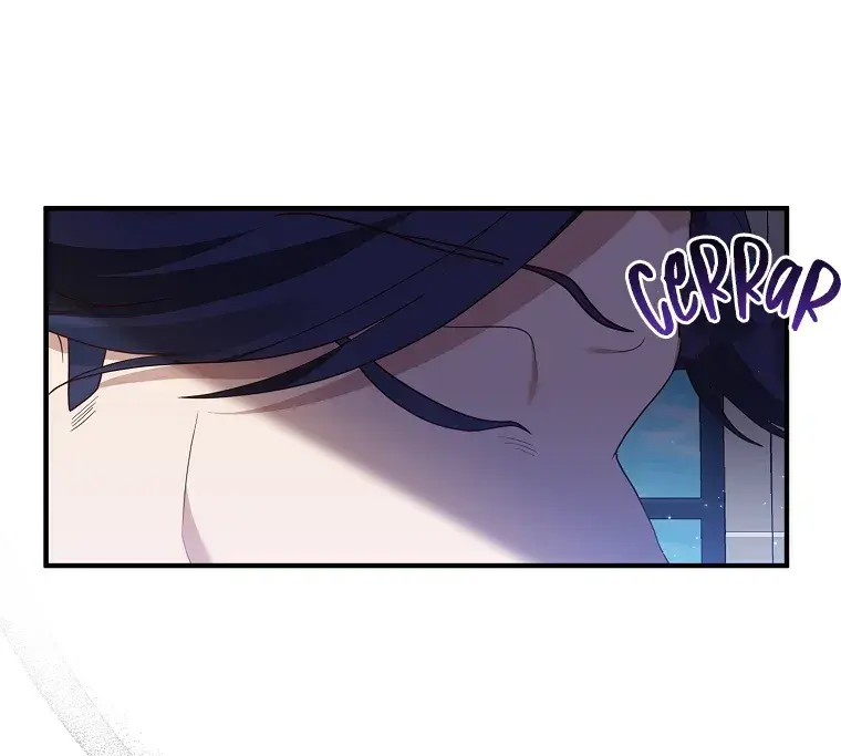 Capitulo 73 page 46