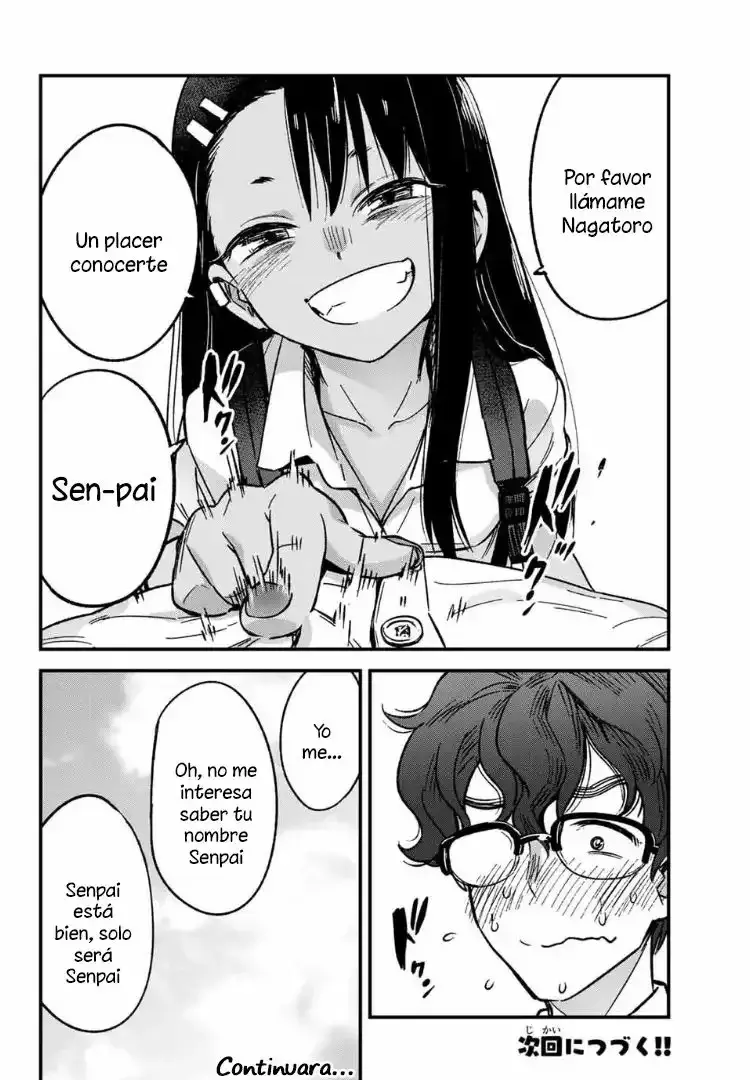 Capitulo 3 page 19