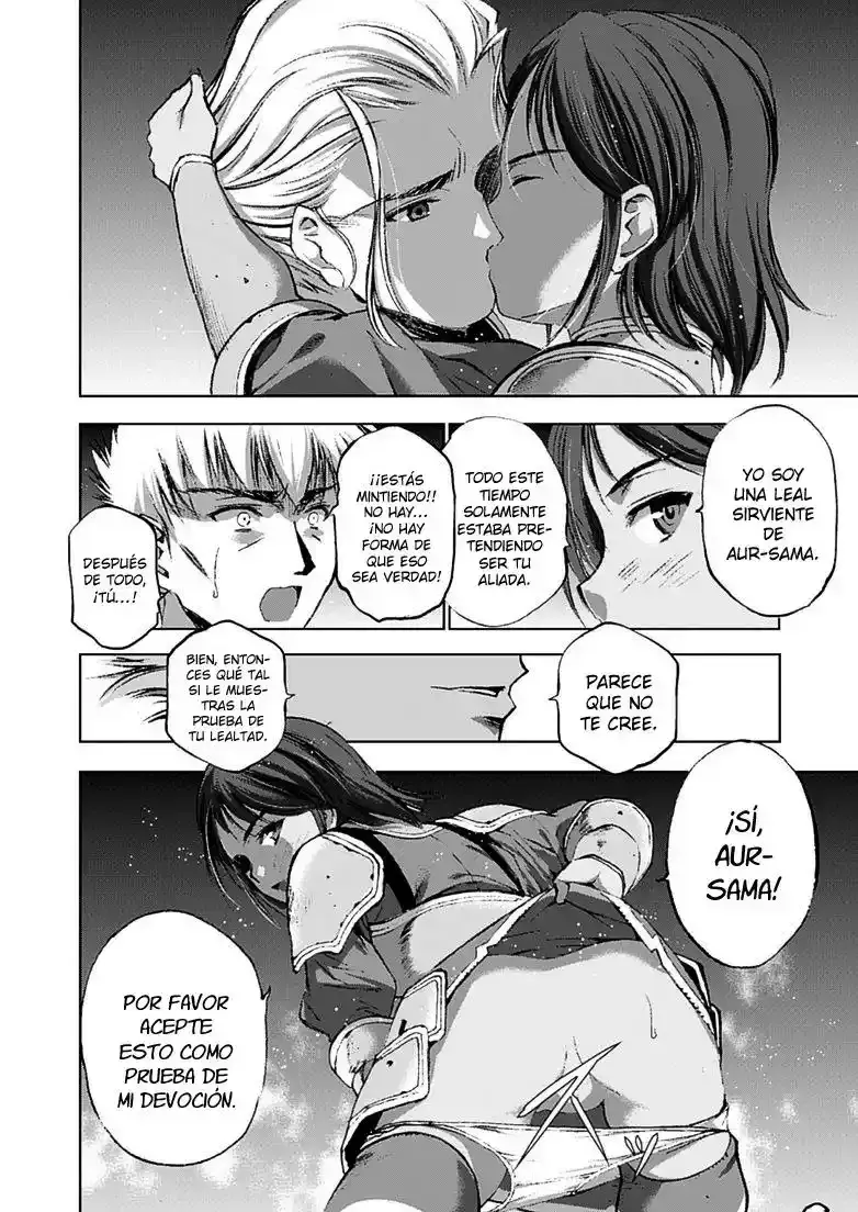 Capitulo 12 page 11