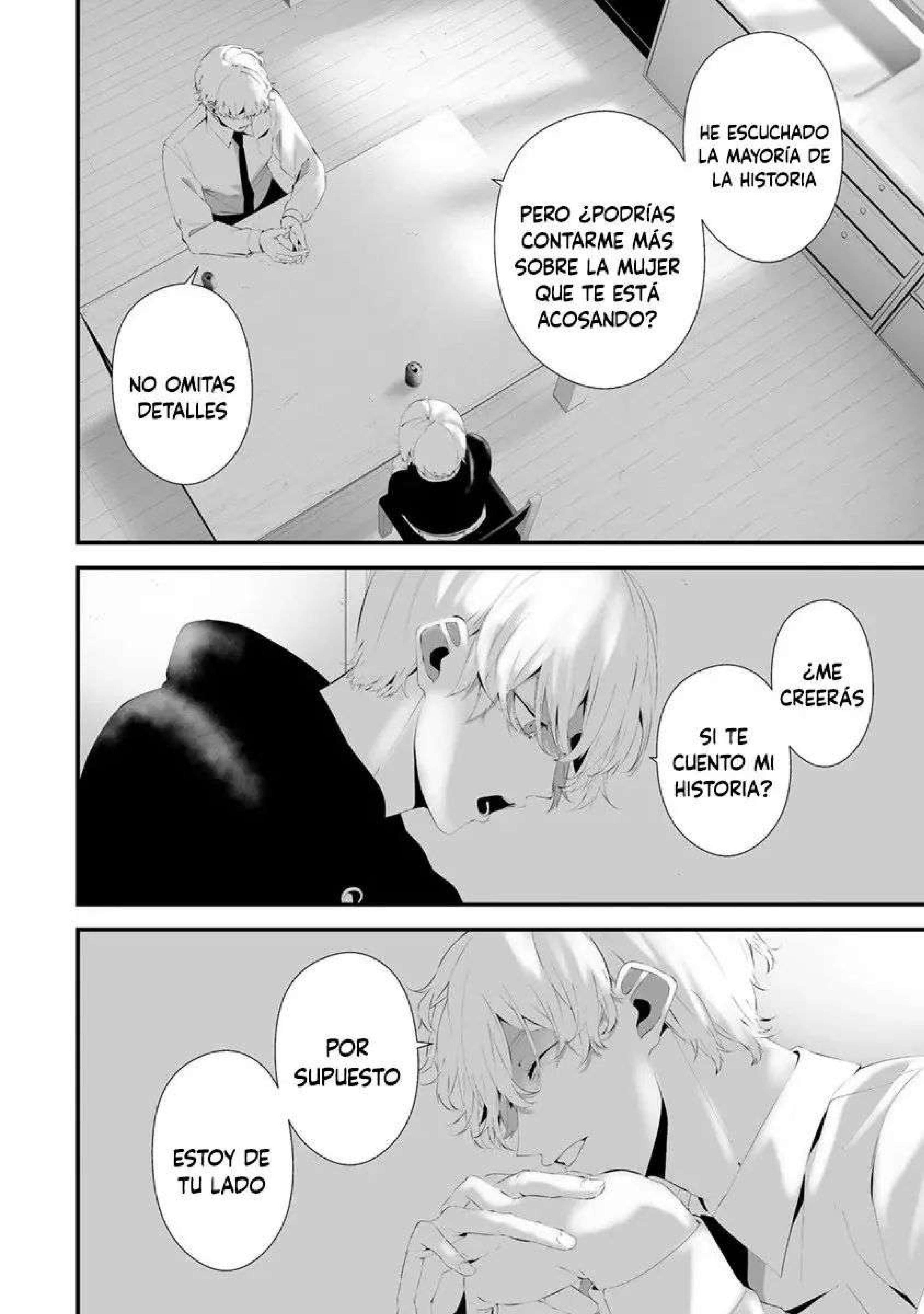 Capitulo 32 page 7
