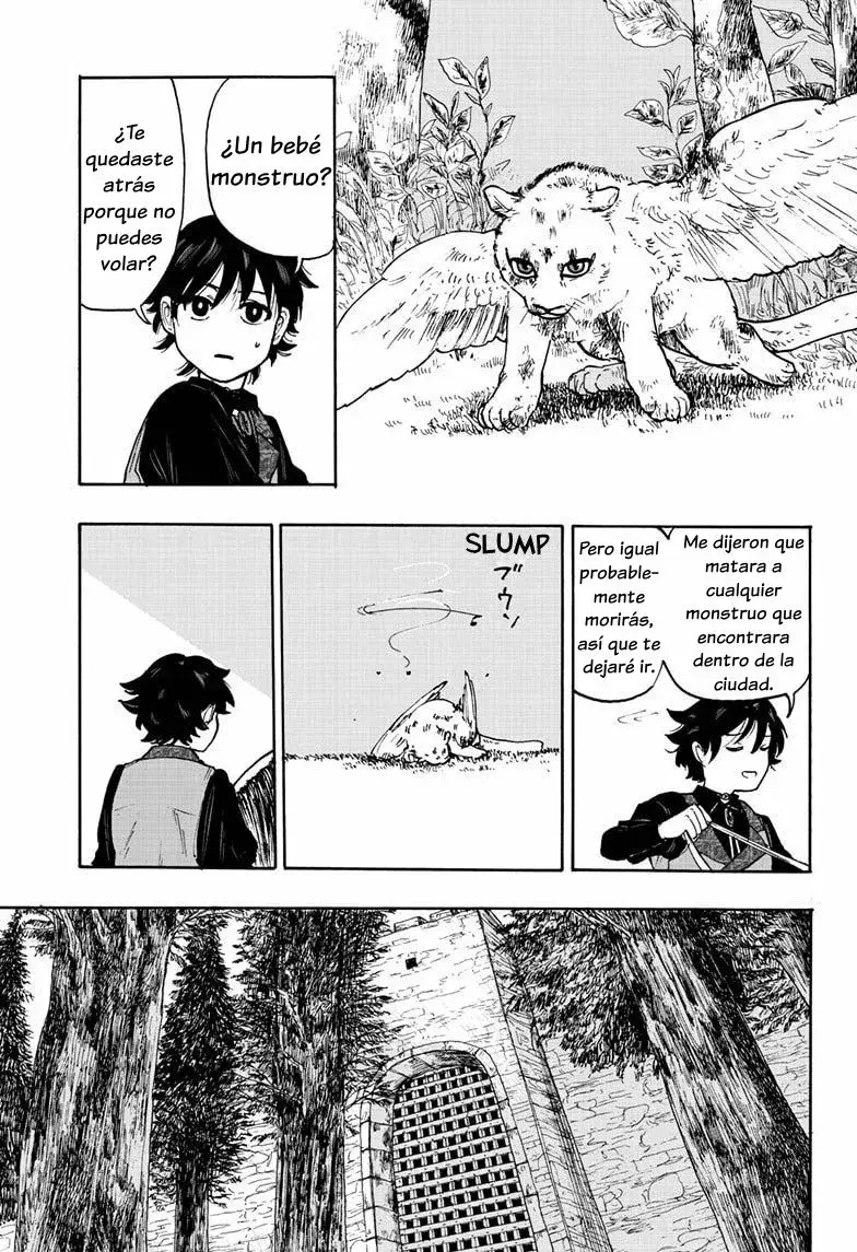 Capitulo 1 page 9