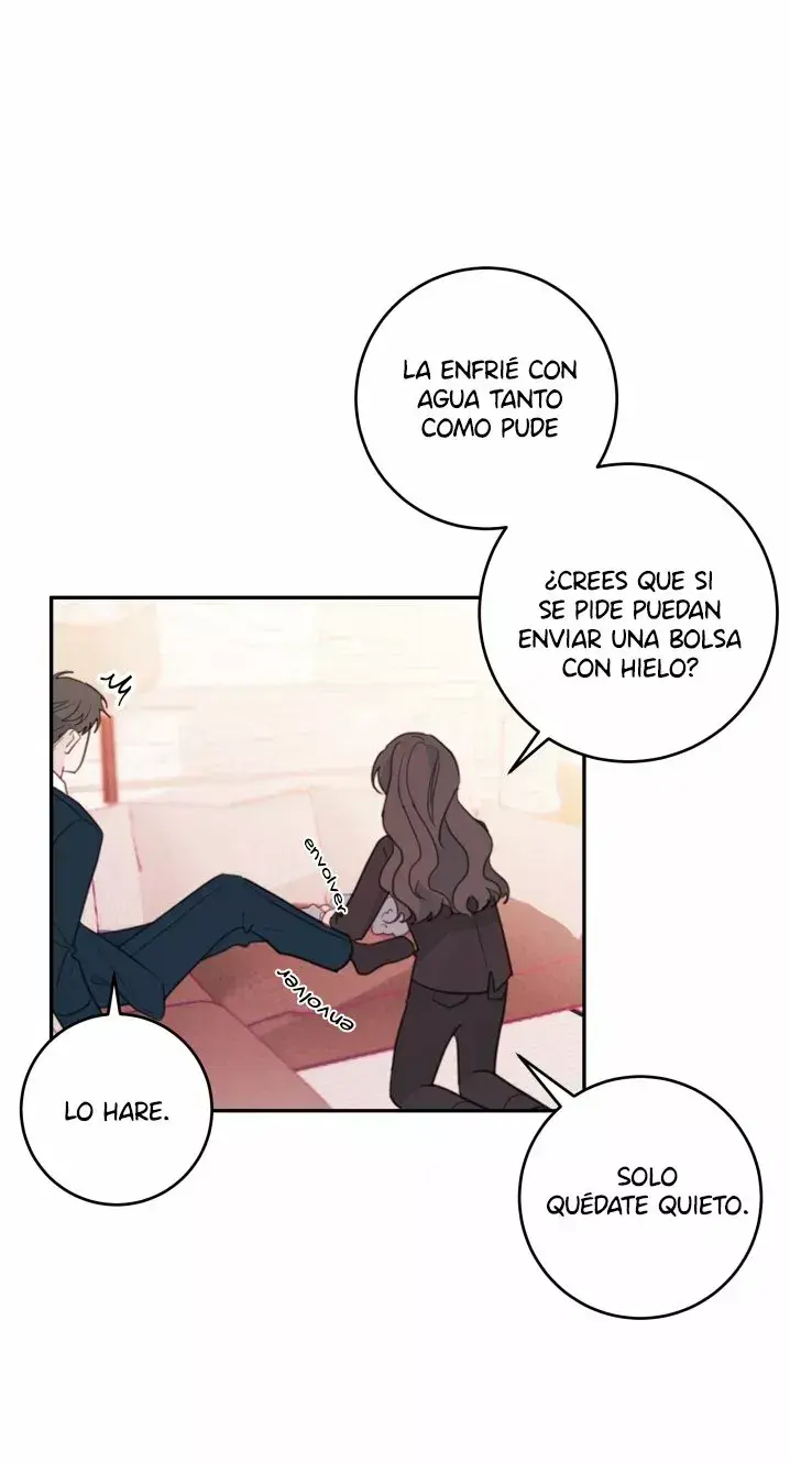 Capitulo 64 page 22