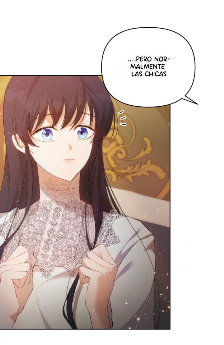 Capitulo 30 page 29
