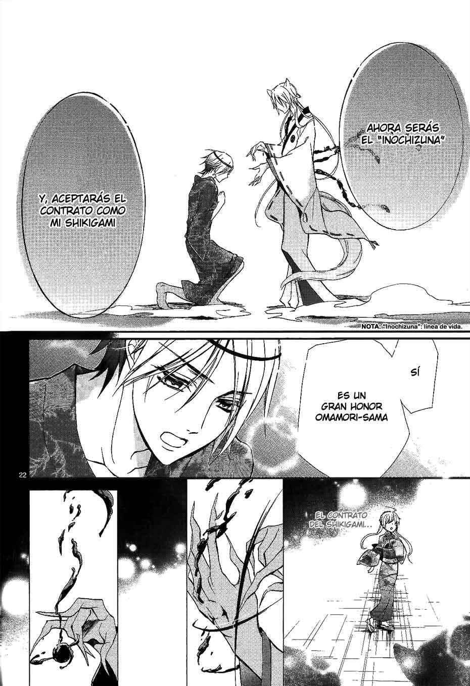 Capitulo 5 page 23