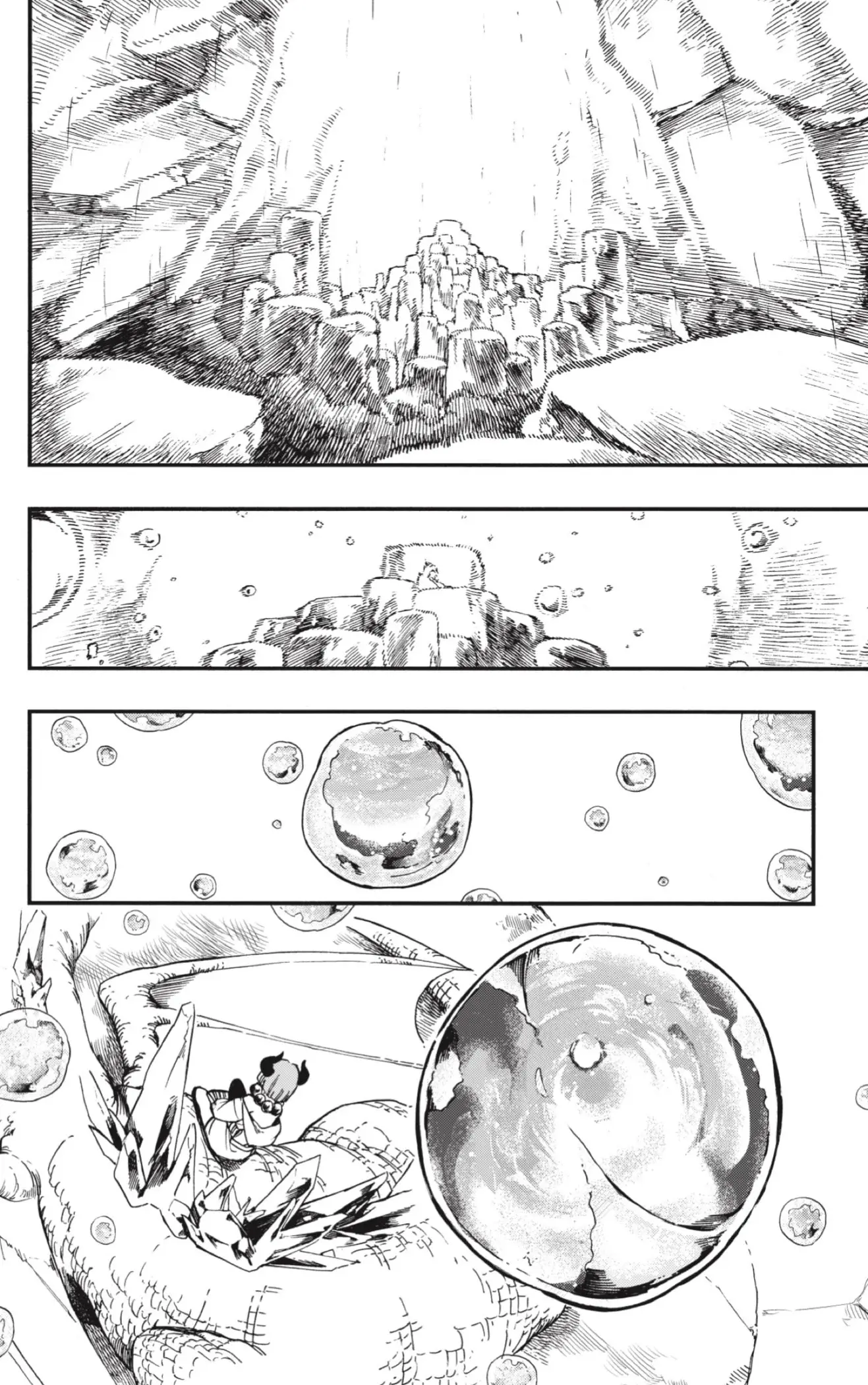 Capitulo 17 page 4