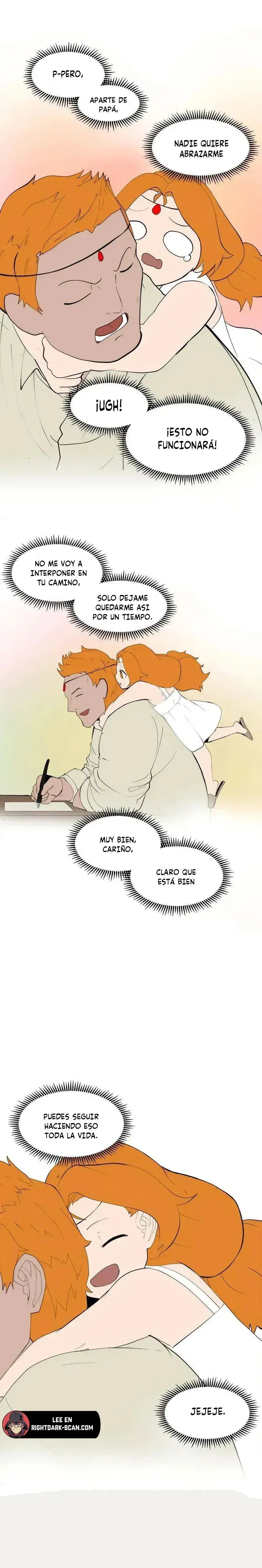 Capitulo 76 page 14