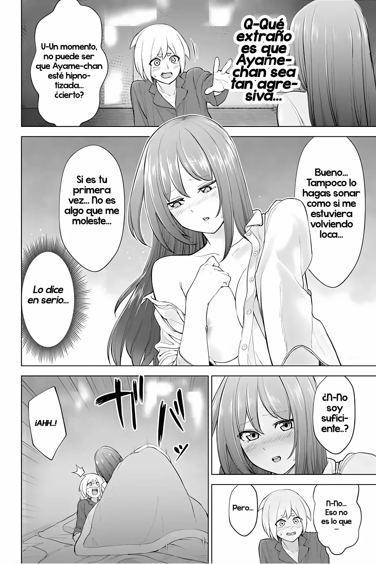Capitulo 9 page 6