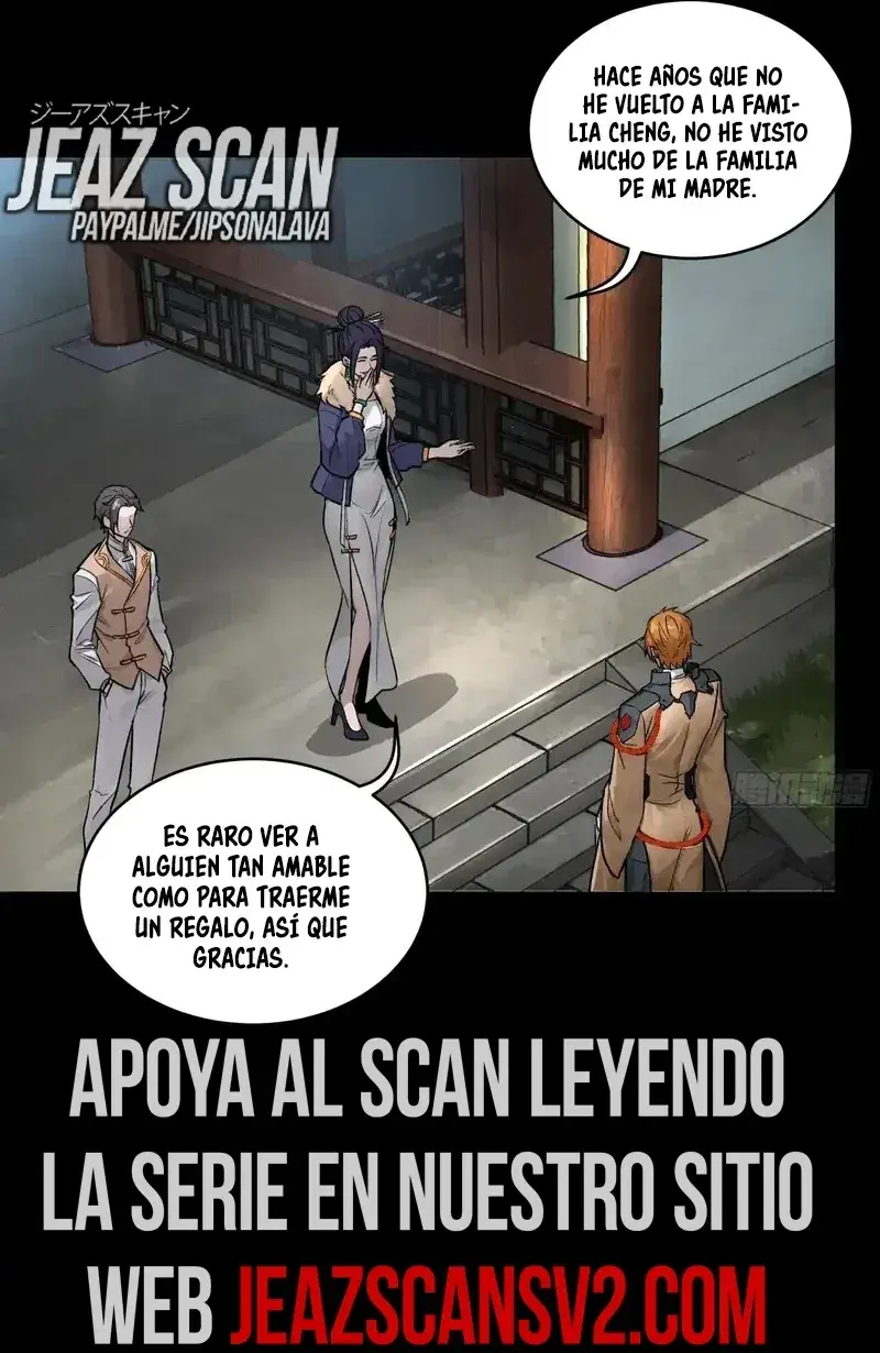 Capitulo 183 page 5
