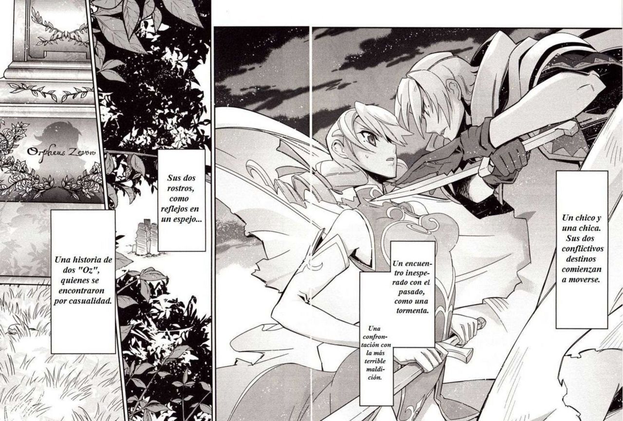 Capitulo 3 page 27