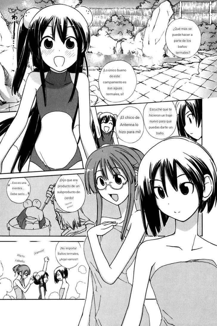 Capitulo 22 page 6