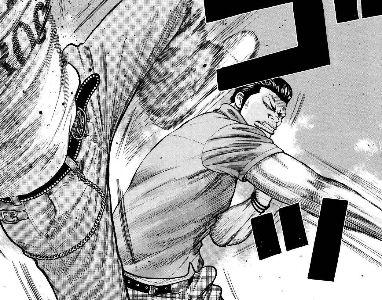 Capitulo 113 page 33