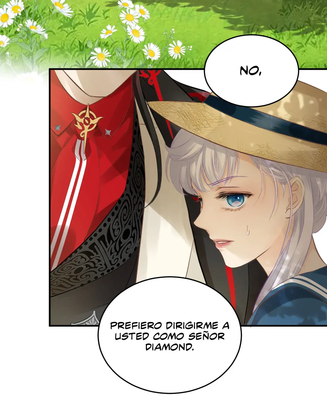 Capitulo 8 page 17