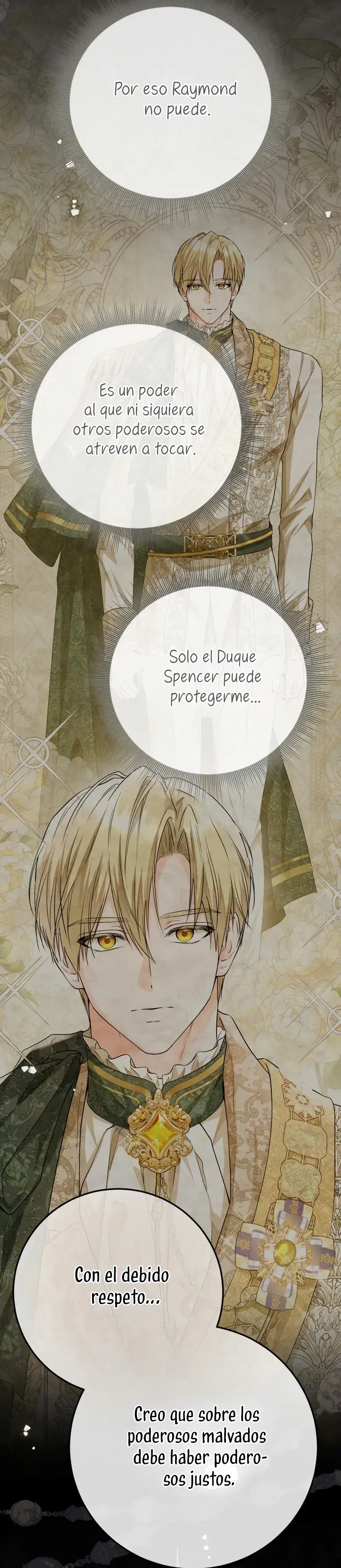 Capitulo 76 page 25