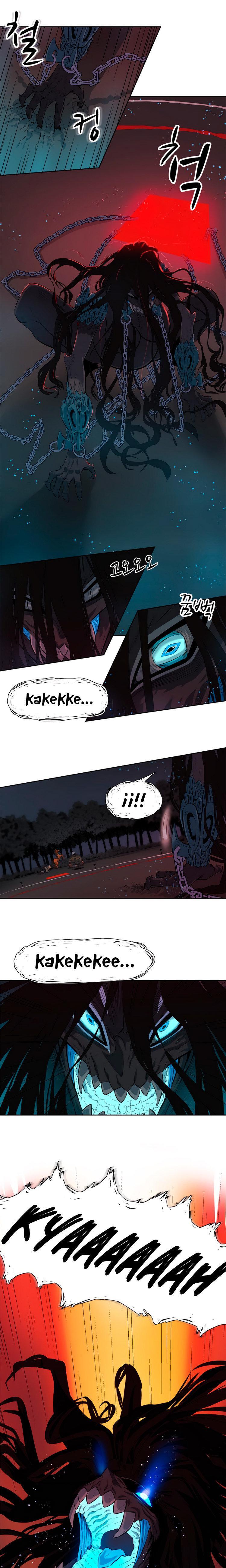 Capitulo 2 page 40