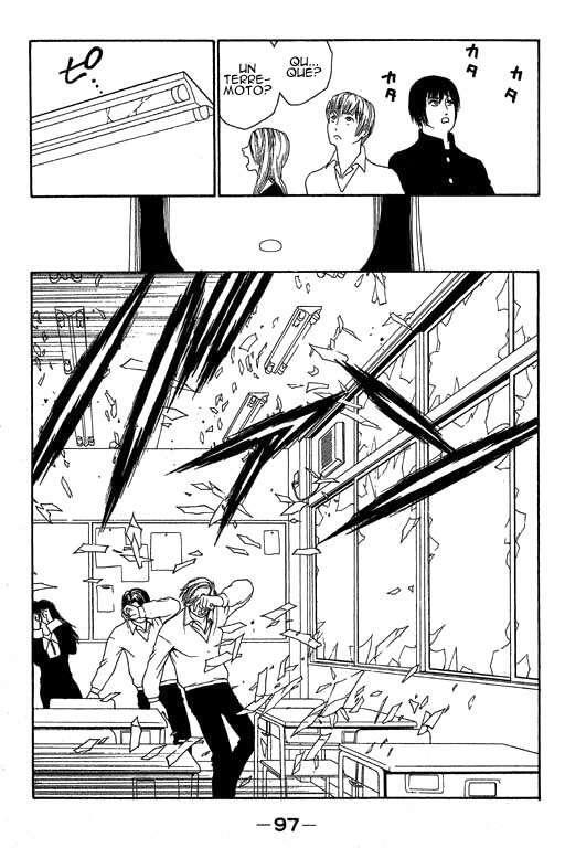 Capitulo 12 page 15