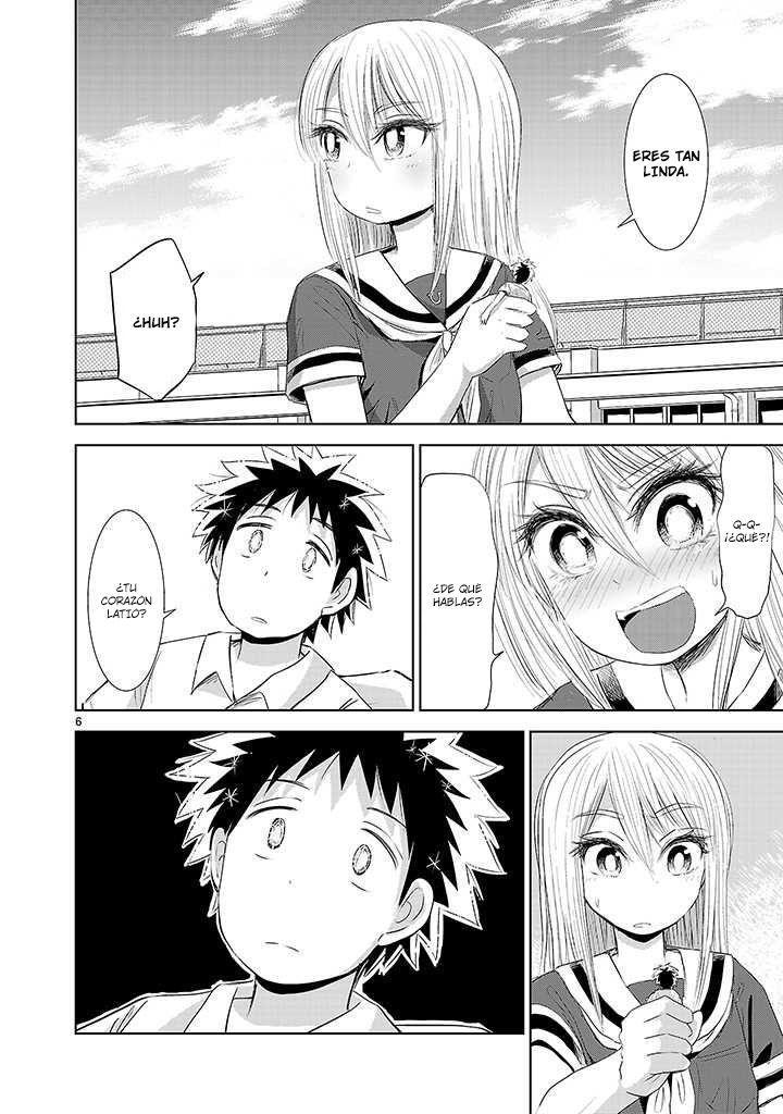 Capitulo 3 page 7