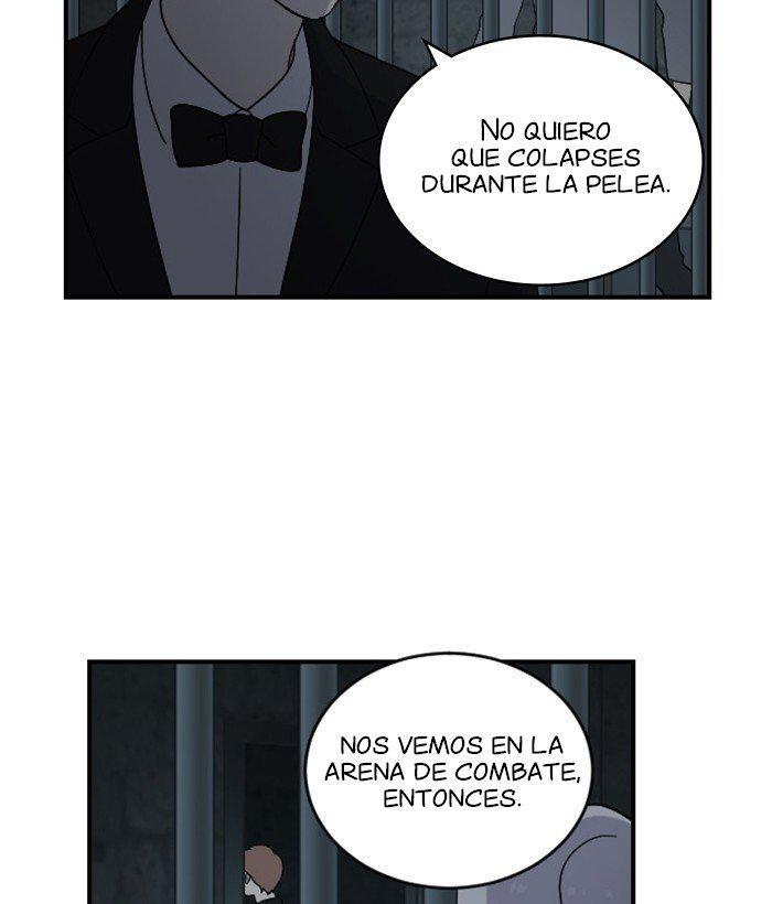 Capitulo 85 page 52