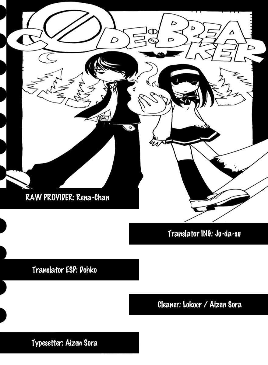 Capitulo 117 page 1