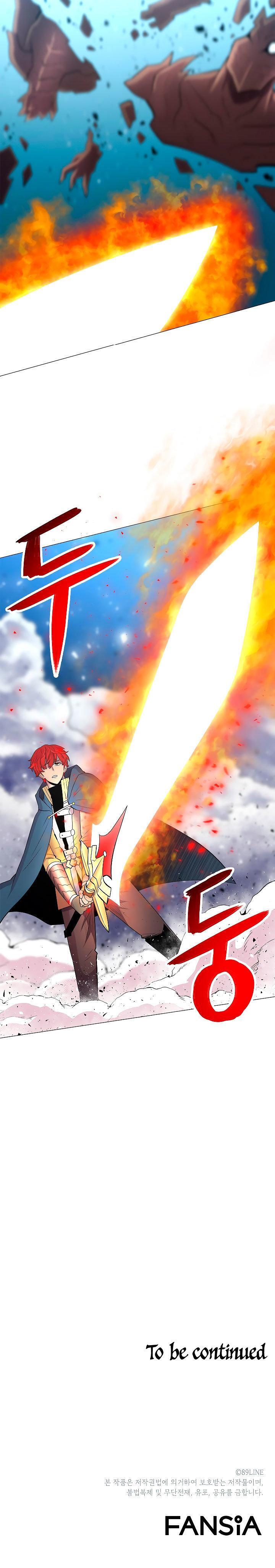 Capitulo 30 page 26