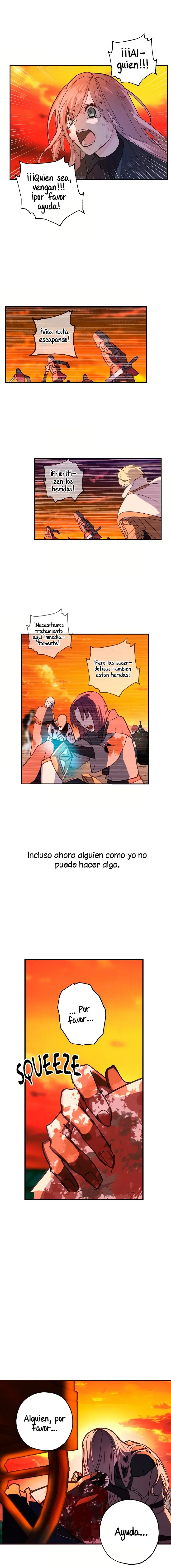 Capitulo 34 page 5