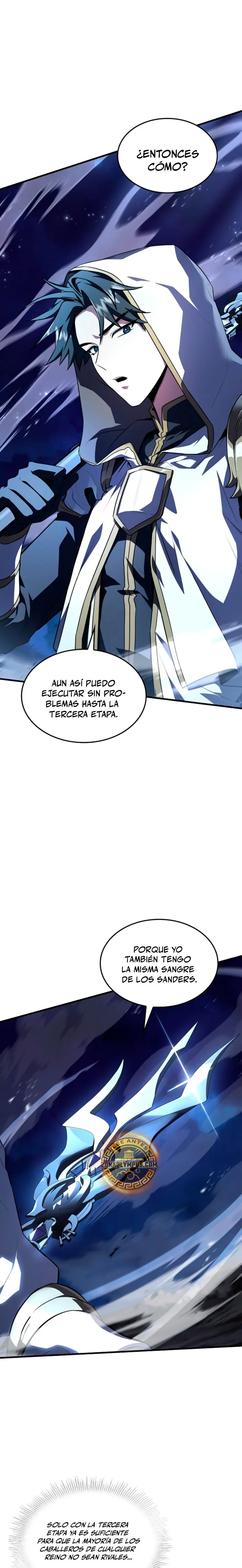Capitulo 201 page 7