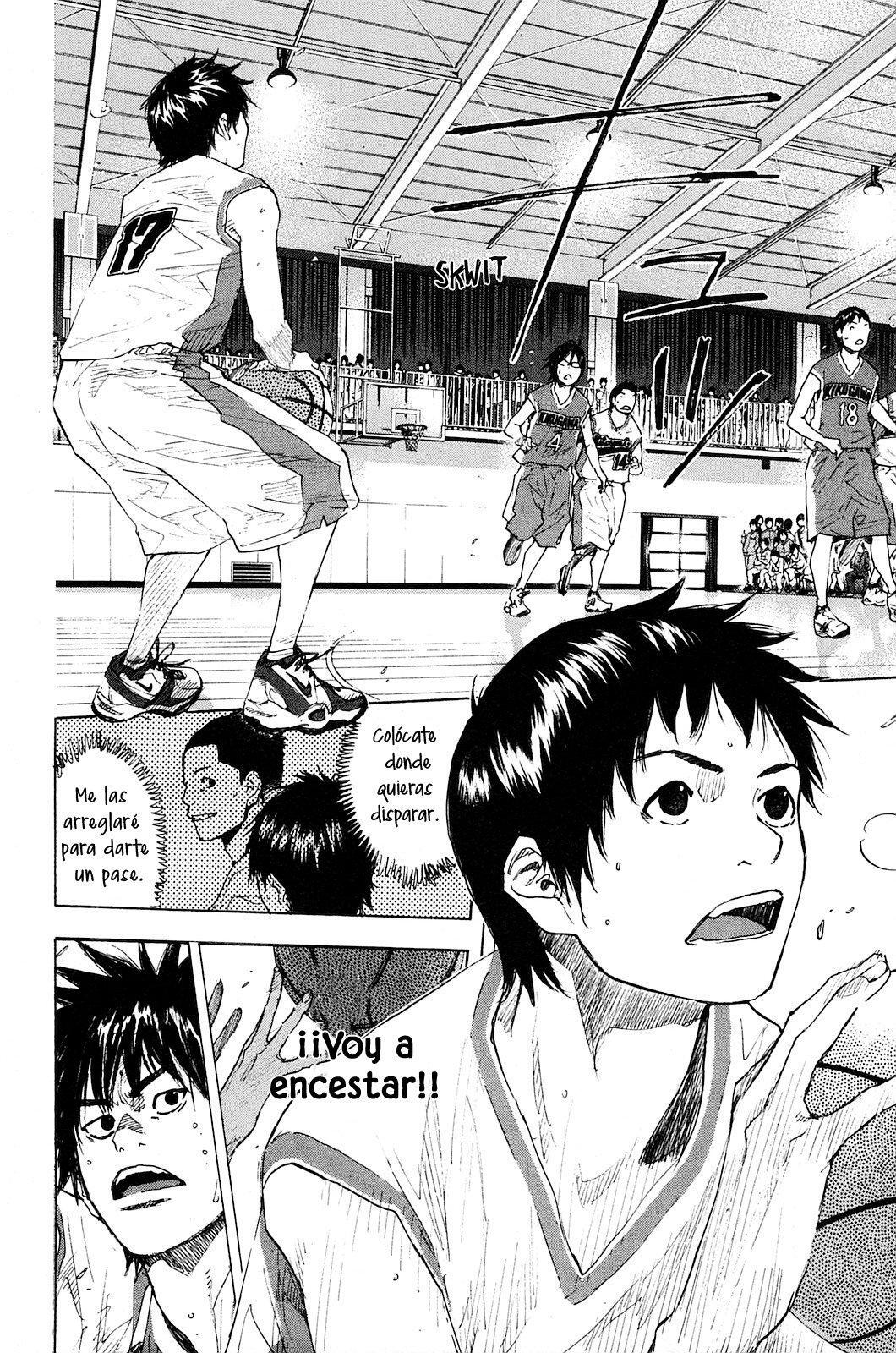 Capitulo 217 page 15