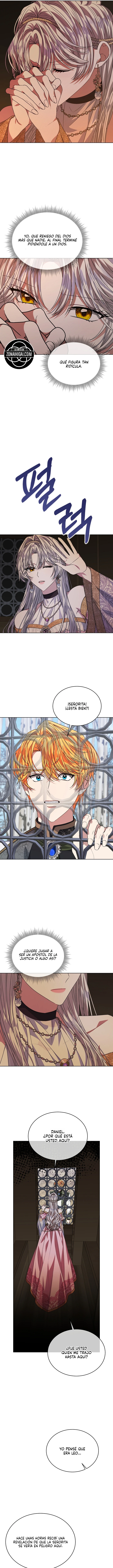 Capitulo 105 page 16