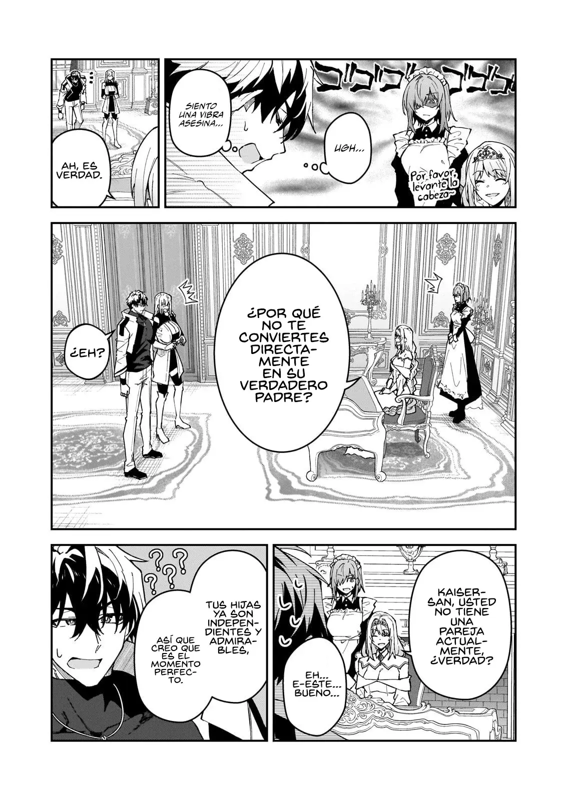 Capitulo 59 page 6